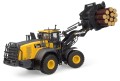 UH8165 Ładowarka chwytak do kłód Komatsu WA475-10 model w skali 1 50 (2).jpg