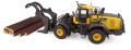 UH8165 Ładowarka chwytak do kłód Komatsu WA475-10 model w skali 1 50 (4).jpg
