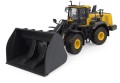 UH8171 ładowarka z dużą łyżką Komatsu WA475-10 model w skali 1 50 (1).jpg