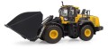 UH8171 ładowarka z dużą łyżką Komatsu WA475-10 model w skali 1 50 (2).jpg