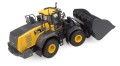 UH8171 ładowarka z dużą łyżką Komatsu WA475-10 model w skali 1 50 (3).jpg