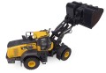 UH8171 ładowarka z dużą łyżką Komatsu WA475-10 model w skali 1 50 (4).jpg