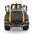 UH8171 ładowarka z dużą łyżką Komatsu WA475-10 model w skali 1 50 (5).jpg