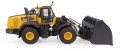 UH8171 ładowarka z dużą łyżką Komatsu WA475-10 model w skali 1 50 (6).jpg