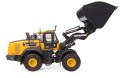 UH8171 ładowarka z dużą łyżką Komatsu WA475-10 model w skali 1 50 (7).jpg