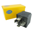 Hella przekaźnik 12v 5-pin 4RD007794031 (2)_clipped_rev_1.png