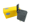 Hella przekaźnik 12v 5-pin 4RD007794031 (1)_clipped_rev_1.png