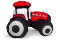 UHK1149 traktor Case IH Magnum czerwony 4.jpg