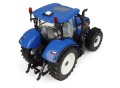 UH6361 traktor New Holland T6 175 model w skali 2.jpg