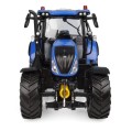 UH6361 traktor New Holland T6 175 model w skali 3.jpg