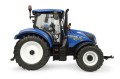 UH6361 traktor New Holland T6 175 model w skali 4.jpg