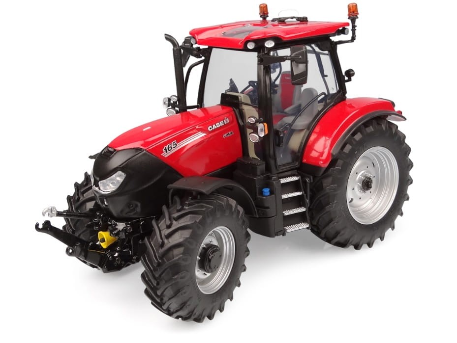 UH6449 traktor Case IH Puma 165 CVXDrive 1.jpg