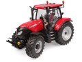 UH6449 traktor Case IH Puma 165 CVXDrive 1.jpg