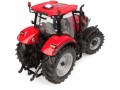 UH6449 traktor Case IH Puma 165 CVXDrive 2.jpg