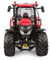UH6449 traktor Case IH Puma 165 CVXDrive 3.jpg