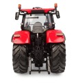 UH6449 traktor Case IH Puma 165 CVXDrive 4.jpg