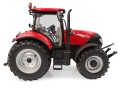 UH6449 traktor Case IH Puma 165 CVXDrive 5.jpg