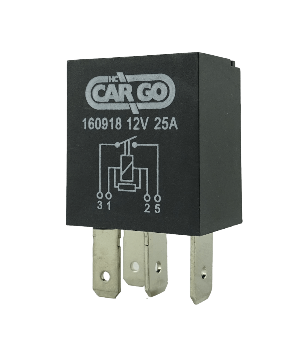 160918 przekaźnik 12V 25A 4-pin (1).png