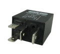160918 przekaźnik 12V 25A 4-pin (2).png
