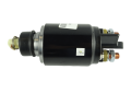 SS9028 elektromagnes (2).png