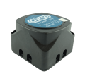 izolator akumulatorów 12v