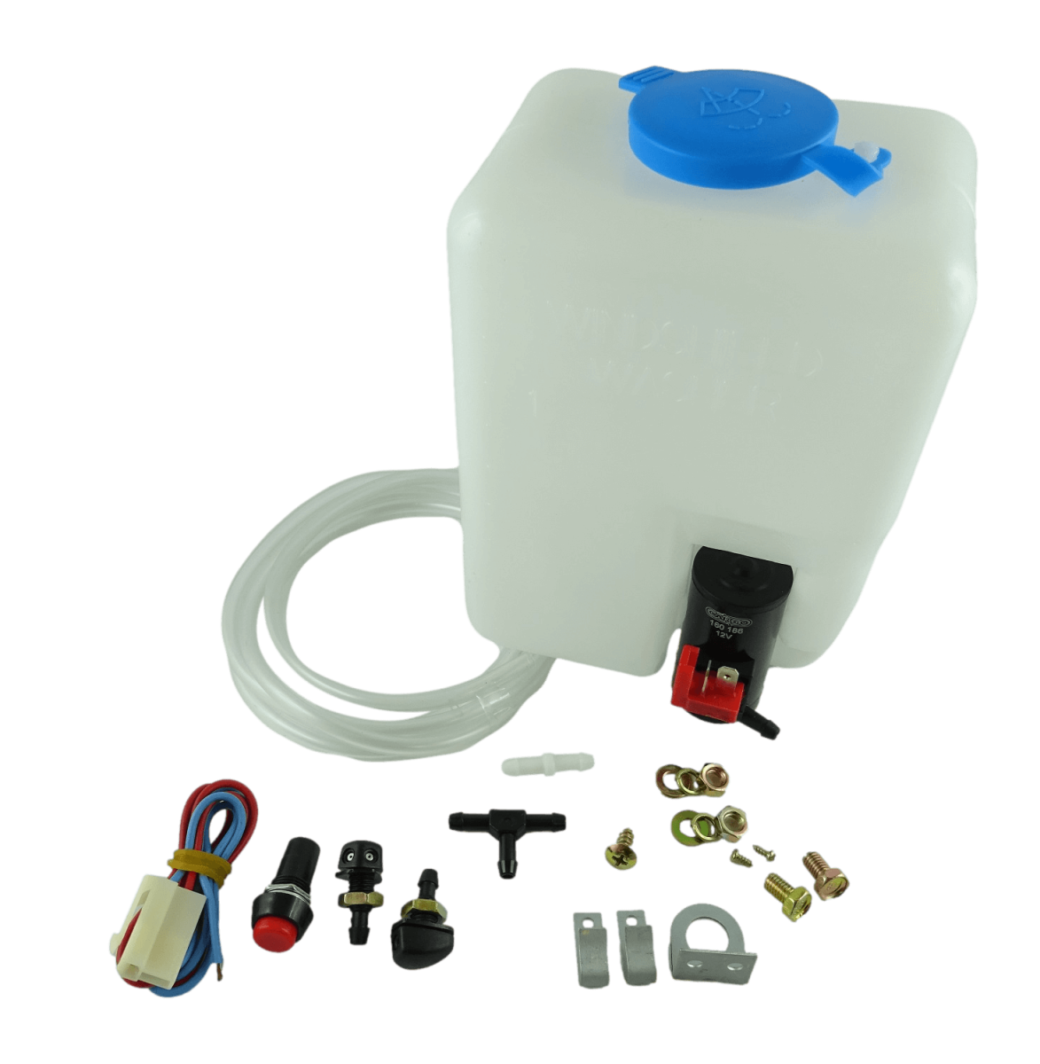 160186 zestaw spryskiwacza szyb (1).png