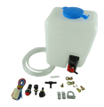 160186 zestaw spryskiwacza szyb (1).png