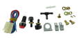 160186 zestaw spryskiwacza szyb (3).png