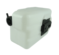 160186 zestaw spryskiwacza szyb (2).png
