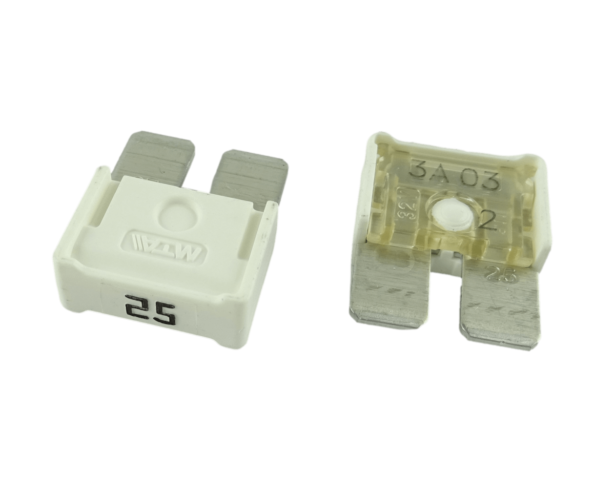 Bezpiecznik maxicompact 25A.png