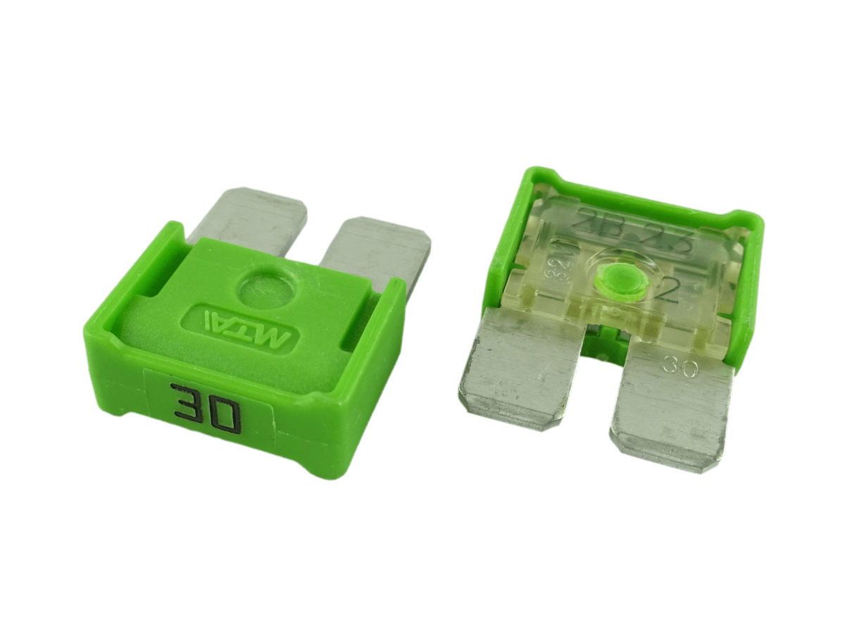 Bezpiecznik maxicompact 30A.png