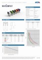 MTA_maxiCompact_Technical_Data_Sheet.jpg
