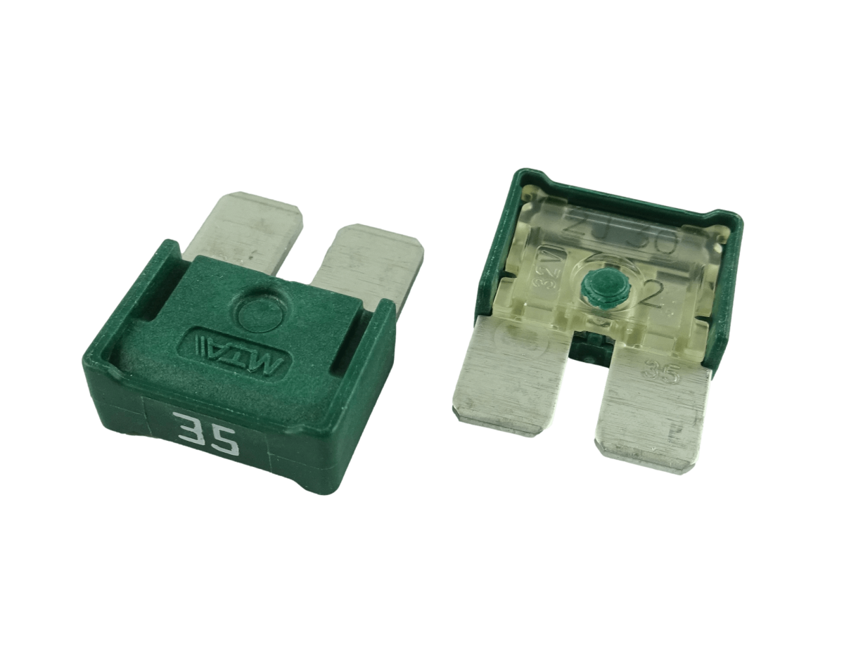 Bezpiecznik maxicompact 35A.png