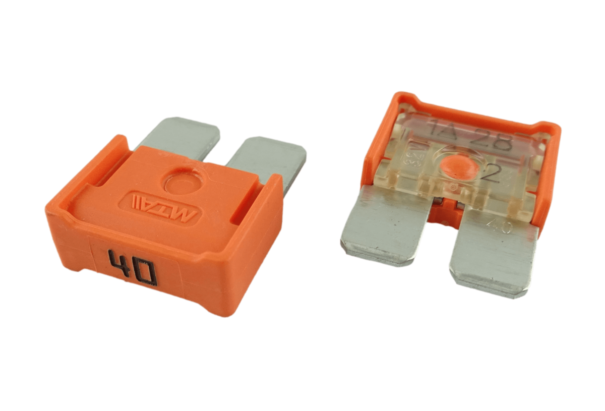 Bezpiecznik maxicompact 40A.png