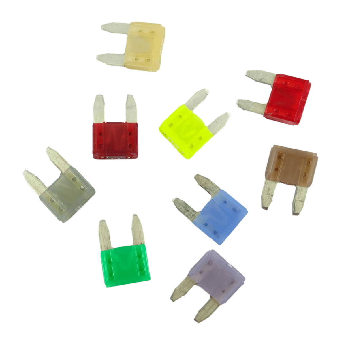 191000 ATO mini kpl.png