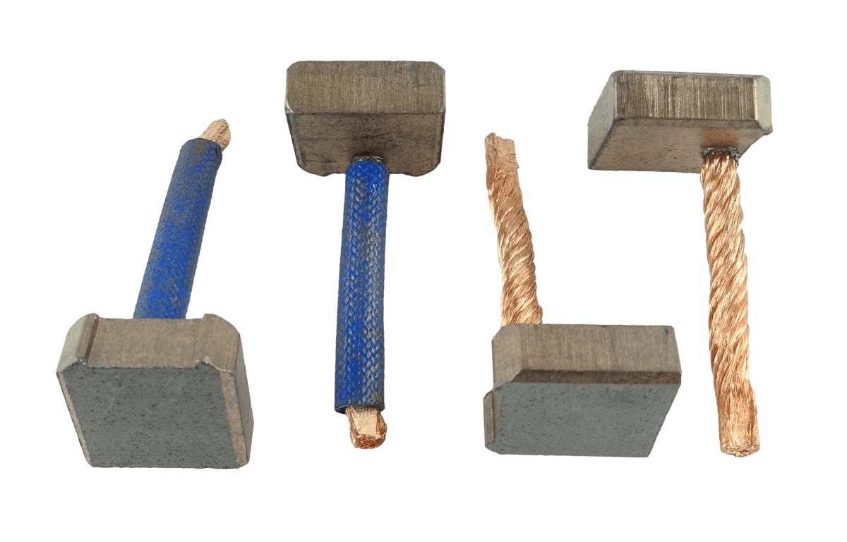 140387 szczotki rozrusznika (2).png