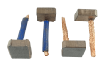 140387 szczotki rozrusznika (2).png