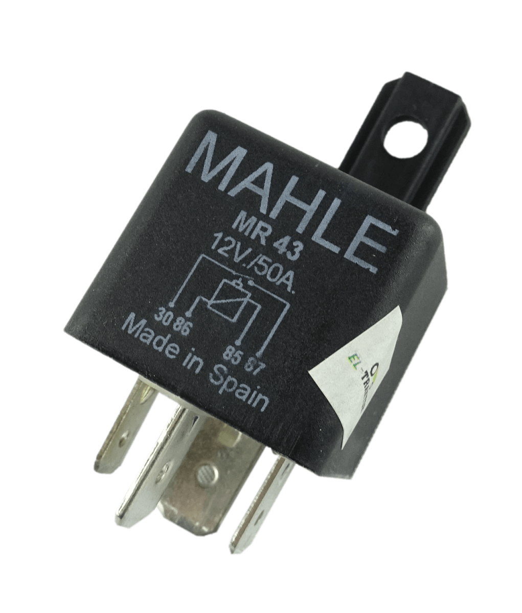 160931 przekaźnik 12V 50A Mahle RLE 4-12 (1).png