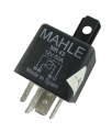 160931 przekaźnik 12V 50A Mahle RLE 4-12 (1).png