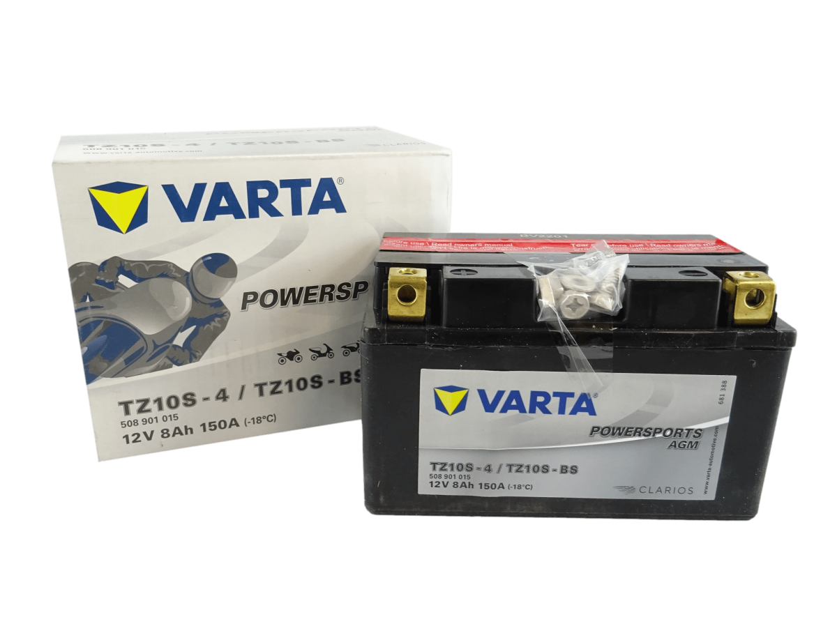 TZ10S-BS Varta_clipped_rev_1.png