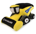 UHK1120 kombajn pluszowy New Holland 1.png