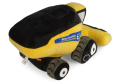 UHK1120 kombajn pluszowy New Holland 3.png