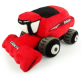 UHK1128 pluszowy kombajn Case IH Axial Flow 1.png