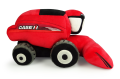 UHK1128 pluszowy kombajn Case IH Axial Flow 3.png