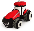 UHK1133 pluszowy traktor Case IH Magnum 1.png