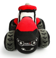 UHK1133 pluszowy traktor Case IH Magnum 2.png