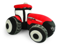 UHK1133 pluszowy traktor Case IH Magnum 3.png
