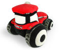 UHK1133 pluszowy traktor Case IH Magnum 4.png