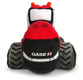 UHK1152 pluszowy traktor Case IH Quadtrac 3.png