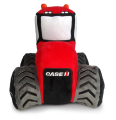 UHK1152 pluszowy traktor Case IH Quadtrac 4.png